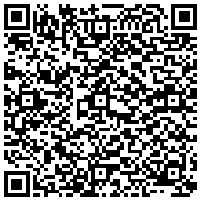 QR Code for bitcoin:bitcoin:bitcoin:bitcoin:bitcoin:bitcoin:bitcoin:bitcoin:bitcoin:bitcoin:bitcoin:bitcoin:bitcoin:bitcoin:bitcoin:bitcoin:dash:XdyoaRRnrYMorURRKA76aD3uVhyD9CeJuL