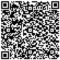 QR Code for bitcoin:bitcoin:bitcoin:bitcoin:bitcoin:bitcoin:bitcoin:bitcoin:bitcoin:bitcoin:bitcoin:bitcoin:bitcoin:bitcoin:bitcoin:bitcoin:dash:XdyrEMMKCCyCihhS3yPAMbuSy6sHibzCUj