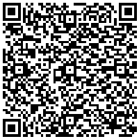 QR Code for bitcoin:bitcoin:bitcoin:bitcoin:bitcoin:bitcoin:bitcoin:bitcoin:bitcoin:bitcoin:bitcoin:bitcoin:bitcoin:bitcoin:bitcoin:bitcoin:dash:XdyrwRqsME41xYvMgapjRT1Y3aar2fg3LC