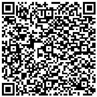 QR Code for bitcoin:bitcoin:bitcoin:bitcoin:bitcoin:bitcoin:bitcoin:bitcoin:bitcoin:bitcoin:bitcoin:bitcoin:bitcoin:bitcoin:bitcoin:bitcoin:dash:XdyvaPDockBnYEJUcU7odo6naDRGmL8aRf