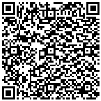 QR Code for bitcoin:bitcoin:bitcoin:bitcoin:bitcoin:bitcoin:bitcoin:bitcoin:bitcoin:bitcoin:bitcoin:bitcoin:bitcoin:bitcoin:bitcoin:bitcoin:dash:XdyyEhvAZxes2vnSAYvnByauryF72BWbG2