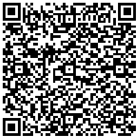 QR Code for bitcoin:bitcoin:bitcoin:bitcoin:bitcoin:bitcoin:bitcoin:bitcoin:bitcoin:bitcoin:bitcoin:bitcoin:bitcoin:bitcoin:bitcoin:bitcoin:dash:Xdz2MVfeSnHP4wtMZCPj3Tk3RYmH62LUDn