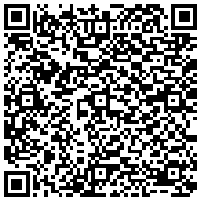 QR Code for bitcoin:bitcoin:bitcoin:bitcoin:bitcoin:bitcoin:bitcoin:bitcoin:bitcoin:bitcoin:bitcoin:bitcoin:bitcoin:bitcoin:bitcoin:bitcoin:dash:XdzQ3XNjmPyZWhvgS34wpRGyBvyGh99LR7