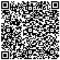 QR Code for bitcoin:bitcoin:bitcoin:bitcoin:bitcoin:bitcoin:bitcoin:bitcoin:bitcoin:bitcoin:bitcoin:bitcoin:bitcoin:bitcoin:bitcoin:bitcoin:dash:Xdzi3CmRqKmPiRmEYGeTH8XzzPk7b5CC3G