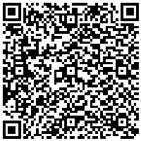 QR Code for bitcoin:bitcoin:bitcoin:bitcoin:bitcoin:bitcoin:bitcoin:bitcoin:bitcoin:bitcoin:bitcoin:bitcoin:bitcoin:bitcoin:bitcoin:bitcoin:dash:Xdzn24seS7ffEkKyjshDFTFbF5XdxMSSrd