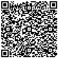 QR Code for bitcoin:bitcoin:bitcoin:bitcoin:bitcoin:bitcoin:bitcoin:bitcoin:bitcoin:bitcoin:bitcoin:bitcoin:bitcoin:bitcoin:bitcoin:bitcoin:dash:XdzpgsuULx39Yw6pjmc2cFVELWFWkF2GYK