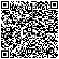 QR Code for bitcoin:bitcoin:bitcoin:bitcoin:bitcoin:bitcoin:bitcoin:bitcoin:bitcoin:bitcoin:bitcoin:bitcoin:bitcoin:bitcoin:bitcoin:bitcoin:dash:XdzuFic1341rKAJW2USgB8D1Apqf3T7GCe
