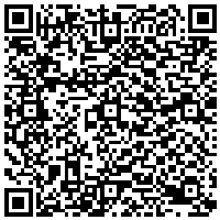 QR Code for bitcoin:bitcoin:bitcoin:bitcoin:bitcoin:bitcoin:bitcoin:bitcoin:bitcoin:bitcoin:bitcoin:bitcoin:bitcoin:bitcoin:bitcoin:bitcoin:dash:XdzuTXPFeFgtbdLoXT22PRXDYViFUrkHnJ