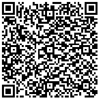QR Code for bitcoin:bitcoin:bitcoin:bitcoin:bitcoin:bitcoin:bitcoin:bitcoin:bitcoin:bitcoin:bitcoin:bitcoin:bitcoin:bitcoin:bitcoin:bitcoin:dash:Xdzy8SaPYb6AJam54QJ4VBEo7jApKtA1fC