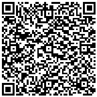 QR Code for bitcoin:bitcoin:bitcoin:bitcoin:bitcoin:bitcoin:bitcoin:bitcoin:bitcoin:bitcoin:bitcoin:bitcoin:bitcoin:bitcoin:bitcoin:bitcoin:dash:XdzzLWHQFo7xU3oxw3dMBpGwBQjkmnkU9m