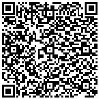 QR Code for bitcoin:bitcoin:bitcoin:bitcoin:bitcoin:bitcoin:bitcoin:bitcoin:bitcoin:bitcoin:bitcoin:bitcoin:bitcoin:bitcoin:bitcoin:bitcoin:dash:Xdzzi5KT112shCFcJpfoFbNS6149BcyXpX