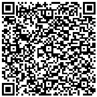 QR Code for bitcoin:bitcoin:bitcoin:bitcoin:bitcoin:bitcoin:bitcoin:bitcoin:bitcoin:bitcoin:bitcoin:bitcoin:bitcoin:bitcoin:bitcoin:bitcoin:dash:Xe16SWch5fTttQdPcENkVro2vEBLKmnj2W