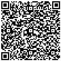 QR Code for bitcoin:bitcoin:bitcoin:bitcoin:bitcoin:bitcoin:bitcoin:bitcoin:bitcoin:bitcoin:bitcoin:bitcoin:bitcoin:bitcoin:bitcoin:bitcoin:dash:Xe16sr2VmVDbJDxmdgGGeMoKZCPY1AkcFd