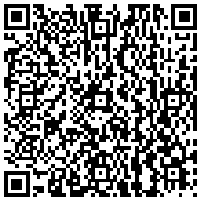 QR Code for bitcoin:bitcoin:bitcoin:bitcoin:bitcoin:bitcoin:bitcoin:bitcoin:bitcoin:bitcoin:bitcoin:bitcoin:bitcoin:bitcoin:bitcoin:bitcoin:dash:Xe18MMJ6ENLoADxmLXgaFCCWB1h71dcNsM