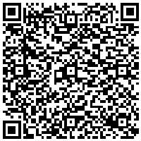 QR Code for bitcoin:bitcoin:bitcoin:bitcoin:bitcoin:bitcoin:bitcoin:bitcoin:bitcoin:bitcoin:bitcoin:bitcoin:bitcoin:bitcoin:bitcoin:bitcoin:dash:Xe1BZg58ThCURZS3eFN1GaPSSescnxeAzs