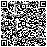QR Code for bitcoin:bitcoin:bitcoin:bitcoin:bitcoin:bitcoin:bitcoin:bitcoin:bitcoin:bitcoin:bitcoin:bitcoin:bitcoin:bitcoin:bitcoin:bitcoin:dash:Xe1CSgZ3hiMCF8oMuXHB7SHRhjC57WMh68