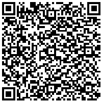 QR Code for bitcoin:bitcoin:bitcoin:bitcoin:bitcoin:bitcoin:bitcoin:bitcoin:bitcoin:bitcoin:bitcoin:bitcoin:bitcoin:bitcoin:bitcoin:bitcoin:dash:Xe1HTfc59SdUph8jfoKTPkKp5K8tpGyAae
