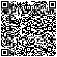 QR Code for bitcoin:bitcoin:bitcoin:bitcoin:bitcoin:bitcoin:bitcoin:bitcoin:bitcoin:bitcoin:bitcoin:bitcoin:bitcoin:bitcoin:bitcoin:bitcoin:dash:Xe1UbBGVbryB5nQVsJS7RJTXrkRHGoggWQ