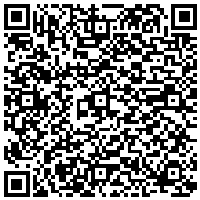 QR Code for bitcoin:bitcoin:bitcoin:bitcoin:bitcoin:bitcoin:bitcoin:bitcoin:bitcoin:bitcoin:bitcoin:bitcoin:bitcoin:bitcoin:bitcoin:bitcoin:dash:Xe1f8tUYfruo6DmPyCyzvX6FRwAaQ5ub3Q