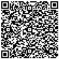 QR Code for bitcoin:bitcoin:bitcoin:bitcoin:bitcoin:bitcoin:bitcoin:bitcoin:bitcoin:bitcoin:bitcoin:bitcoin:bitcoin:bitcoin:bitcoin:bitcoin:dash:Xe1kExHzVVccifvrpJcSSoZrrcPLfNetH1
