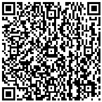 QR Code for bitcoin:bitcoin:bitcoin:bitcoin:bitcoin:bitcoin:bitcoin:bitcoin:bitcoin:bitcoin:bitcoin:bitcoin:bitcoin:bitcoin:bitcoin:bitcoin:dash:Xe1mvEBbPMaTA7BscjQRNtAnyzgv4SwEKB