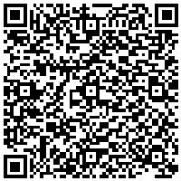 QR Code for bitcoin:bitcoin:bitcoin:bitcoin:bitcoin:bitcoin:bitcoin:bitcoin:bitcoin:bitcoin:bitcoin:bitcoin:bitcoin:bitcoin:bitcoin:bitcoin:dash:Xe1my3hQfKsABmMMzPHFrM2rnCUf32eAng