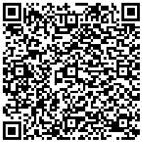 QR Code for bitcoin:bitcoin:bitcoin:bitcoin:bitcoin:bitcoin:bitcoin:bitcoin:bitcoin:bitcoin:bitcoin:bitcoin:bitcoin:bitcoin:bitcoin:bitcoin:dash:Xe1tAdTdAMKmcQri5H2DBJFDyiRtVDR8sv