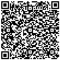 QR Code for bitcoin:bitcoin:bitcoin:bitcoin:bitcoin:bitcoin:bitcoin:bitcoin:bitcoin:bitcoin:bitcoin:bitcoin:bitcoin:bitcoin:bitcoin:bitcoin:dash:Xe1tuYLJtRUXK4cTp3VpVgFnCytkbcWSy7