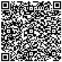 QR Code for bitcoin:bitcoin:bitcoin:bitcoin:bitcoin:bitcoin:bitcoin:bitcoin:bitcoin:bitcoin:bitcoin:bitcoin:bitcoin:bitcoin:bitcoin:bitcoin:dash:Xe1vKNWKKjoFYBhNUPMCvkKkYJphqcQLZP