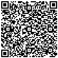 QR Code for bitcoin:bitcoin:bitcoin:bitcoin:bitcoin:bitcoin:bitcoin:bitcoin:bitcoin:bitcoin:bitcoin:bitcoin:bitcoin:bitcoin:bitcoin:bitcoin:dash:Xe1xPMaBi5Wh9fgpnPRH4fM4jeh7m2kG2s