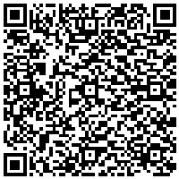 QR Code for bitcoin:bitcoin:bitcoin:bitcoin:bitcoin:bitcoin:bitcoin:bitcoin:bitcoin:bitcoin:bitcoin:bitcoin:bitcoin:bitcoin:bitcoin:bitcoin:dash:Xe21S9gpYVZXso9ZVRVkWTBM2LpbbfWUH2