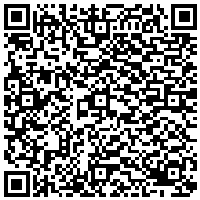 QR Code for bitcoin:bitcoin:bitcoin:bitcoin:bitcoin:bitcoin:bitcoin:bitcoin:bitcoin:bitcoin:bitcoin:bitcoin:bitcoin:bitcoin:bitcoin:bitcoin:dash:Xe24ndYRpEUae3V4CU1DtPRRKnBhxbboNH
