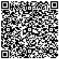 QR Code for bitcoin:bitcoin:bitcoin:bitcoin:bitcoin:bitcoin:bitcoin:bitcoin:bitcoin:bitcoin:bitcoin:bitcoin:bitcoin:bitcoin:bitcoin:bitcoin:dash:Xe25iYvVySHAP99ParBKBsGQMvbKzw4MtL