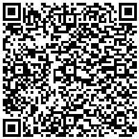 QR Code for bitcoin:bitcoin:bitcoin:bitcoin:bitcoin:bitcoin:bitcoin:bitcoin:bitcoin:bitcoin:bitcoin:bitcoin:bitcoin:bitcoin:bitcoin:bitcoin:dash:Xe2CvRjA7VFdSCBTGrnfFYdZwybzKDdTML