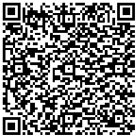 QR Code for bitcoin:bitcoin:bitcoin:bitcoin:bitcoin:bitcoin:bitcoin:bitcoin:bitcoin:bitcoin:bitcoin:bitcoin:bitcoin:bitcoin:bitcoin:bitcoin:dash:Xe2FCBBXCaxBoWiYPV3zHorRNhdFGGX8aW