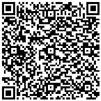 QR Code for bitcoin:bitcoin:bitcoin:bitcoin:bitcoin:bitcoin:bitcoin:bitcoin:bitcoin:bitcoin:bitcoin:bitcoin:bitcoin:bitcoin:bitcoin:bitcoin:dash:Xe2HrrJsUX4QAzBUYqHXK97Y5Savw8Ysad