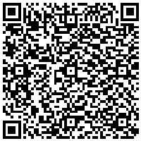 QR Code for bitcoin:bitcoin:bitcoin:bitcoin:bitcoin:bitcoin:bitcoin:bitcoin:bitcoin:bitcoin:bitcoin:bitcoin:bitcoin:bitcoin:bitcoin:bitcoin:dash:Xe2KinEB6hu6mkXkqnmjcdjs4itsCsBRXC