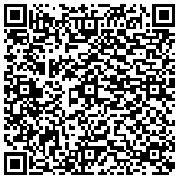 QR Code for bitcoin:bitcoin:bitcoin:bitcoin:bitcoin:bitcoin:bitcoin:bitcoin:bitcoin:bitcoin:bitcoin:bitcoin:bitcoin:bitcoin:bitcoin:bitcoin:dash:Xe2MsAReHWmGDVraMTLP4BMeCCayeKNWpS