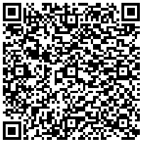 QR Code for bitcoin:bitcoin:bitcoin:bitcoin:bitcoin:bitcoin:bitcoin:bitcoin:bitcoin:bitcoin:bitcoin:bitcoin:bitcoin:bitcoin:bitcoin:bitcoin:dash:Xe2NDGSNaPwuCMGjRBNUrRxfGS9dMUmEdt