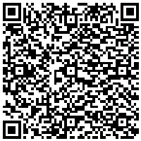 QR Code for bitcoin:bitcoin:bitcoin:bitcoin:bitcoin:bitcoin:bitcoin:bitcoin:bitcoin:bitcoin:bitcoin:bitcoin:bitcoin:bitcoin:bitcoin:bitcoin:dash:Xe2QbYHQLbXfeV8tPKgigdf5L2P1WWR2hM