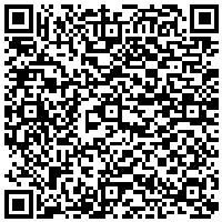 QR Code for bitcoin:bitcoin:bitcoin:bitcoin:bitcoin:bitcoin:bitcoin:bitcoin:bitcoin:bitcoin:bitcoin:bitcoin:bitcoin:bitcoin:bitcoin:bitcoin:dash:Xe2SLUjKNALiVrWtkcAW7KgH658QZPiCLN