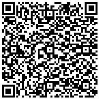 QR Code for bitcoin:bitcoin:bitcoin:bitcoin:bitcoin:bitcoin:bitcoin:bitcoin:bitcoin:bitcoin:bitcoin:bitcoin:bitcoin:bitcoin:bitcoin:bitcoin:dash:Xe2SpCBFJQcFWzEkfLc4udpTMUX5YEQJsH