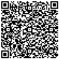 QR Code for bitcoin:bitcoin:bitcoin:bitcoin:bitcoin:bitcoin:bitcoin:bitcoin:bitcoin:bitcoin:bitcoin:bitcoin:bitcoin:bitcoin:bitcoin:bitcoin:dash:Xe2TGZcMHgMaV3tCPFUhC9zz195aTzaqMC