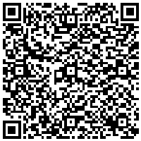 QR Code for bitcoin:bitcoin:bitcoin:bitcoin:bitcoin:bitcoin:bitcoin:bitcoin:bitcoin:bitcoin:bitcoin:bitcoin:bitcoin:bitcoin:bitcoin:bitcoin:dash:Xe2TqdwwUiEzLDLmKSSmiyPgRvbg3kAw7F