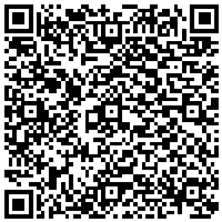 QR Code for bitcoin:bitcoin:bitcoin:bitcoin:bitcoin:bitcoin:bitcoin:bitcoin:bitcoin:bitcoin:bitcoin:bitcoin:bitcoin:bitcoin:bitcoin:bitcoin:dash:Xe2VTbrg5oorQHxNQQXhvoxPyMeGsaJRRh
