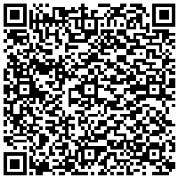 QR Code for bitcoin:bitcoin:bitcoin:bitcoin:bitcoin:bitcoin:bitcoin:bitcoin:bitcoin:bitcoin:bitcoin:bitcoin:bitcoin:bitcoin:bitcoin:bitcoin:dash:Xe2YabmDDKqTuRTpmTCosUkhfBarZJucey