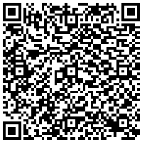 QR Code for bitcoin:bitcoin:bitcoin:bitcoin:bitcoin:bitcoin:bitcoin:bitcoin:bitcoin:bitcoin:bitcoin:bitcoin:bitcoin:bitcoin:bitcoin:bitcoin:dash:Xe2Z2kxRB1bvbTenf1sAocQYk4jwPyXoz8