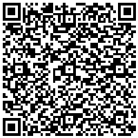 QR Code for bitcoin:bitcoin:bitcoin:bitcoin:bitcoin:bitcoin:bitcoin:bitcoin:bitcoin:bitcoin:bitcoin:bitcoin:bitcoin:bitcoin:bitcoin:bitcoin:dash:Xe2ZcaVCWxdqDLXKJYKw2J2wAzrT4DuCEx
