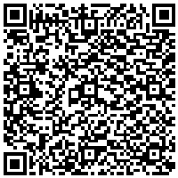 QR Code for bitcoin:bitcoin:bitcoin:bitcoin:bitcoin:bitcoin:bitcoin:bitcoin:bitcoin:bitcoin:bitcoin:bitcoin:bitcoin:bitcoin:bitcoin:bitcoin:dash:Xe2aappPadBJnEs5LidhQCfaHG7rxk6dRT