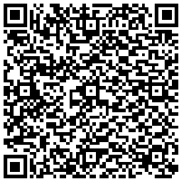 QR Code for bitcoin:bitcoin:bitcoin:bitcoin:bitcoin:bitcoin:bitcoin:bitcoin:bitcoin:bitcoin:bitcoin:bitcoin:bitcoin:bitcoin:bitcoin:bitcoin:dash:Xe2bvjaPH7tozST26bZUuFHWfsQLs8MsL5